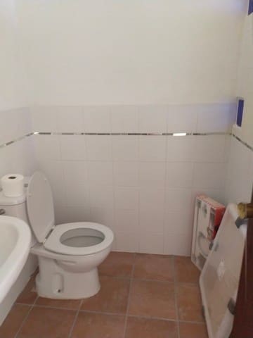 3 sypialnia Dom blizniak na sprzedaż w Urrácal - 79 950 € (Ref: 9131817)