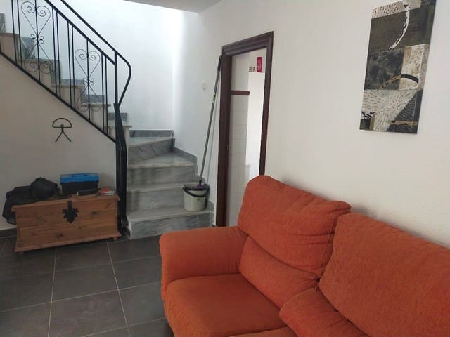 2 soveværelse Byhus til salg i Urrácal - € 55.000 (Ref: 9131818)