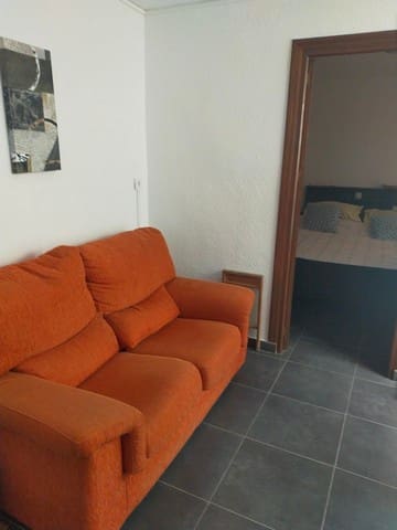 2 soverom Hus til salgs i Urracal - € 55 000 (Ref: 9131818)