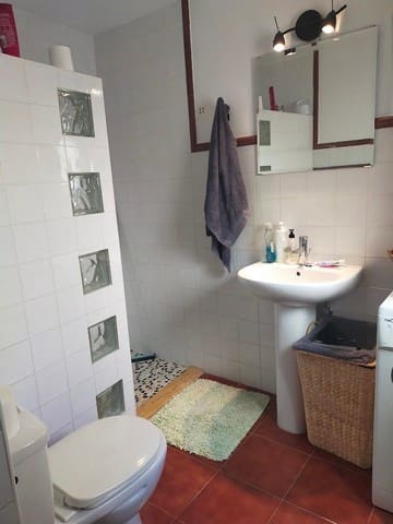 2 soverom Hus til salgs i Urracal - € 55 000 (Ref: 9131818)