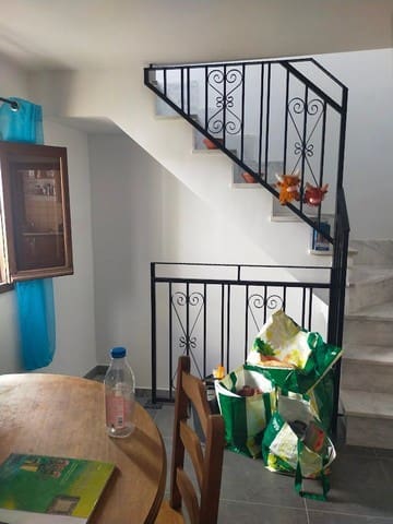 2 soverom Hus til salgs i Urracal - € 55 000 (Ref: 9131818)