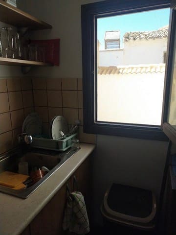 2 soverom Hus til salgs i Urracal - € 55 000 (Ref: 9131818)