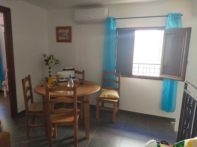 2 soverom Hus til salgs i Urracal - € 55 000 (Ref: 9131818)