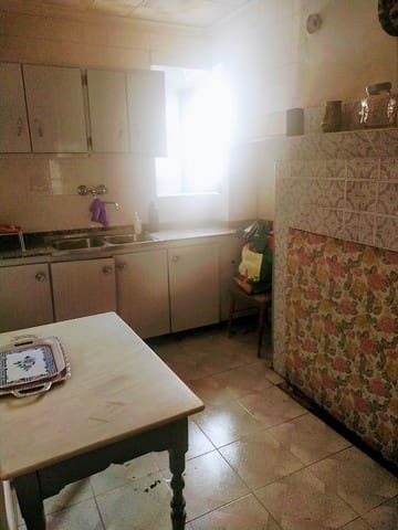 4 sypialnia Dom na sprzedaż w Vélez-Blanco - 49 995 € (Ref: 9133749)