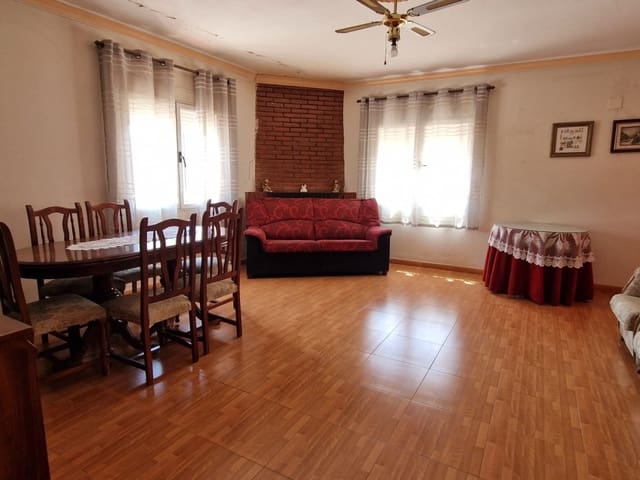 4 Zimmer Finca/Landgut zu verkaufen in Castril mit Pool - 138.000 € (Ref: 9138221)