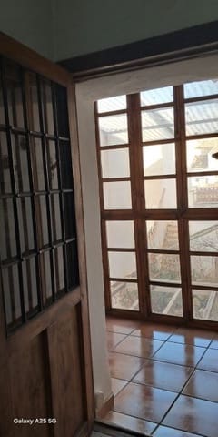 5 chambre Maison de Ville à vendre à Huéscar - 90 000 € (Ref: 9142186)