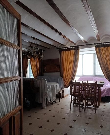 5 soveværelse Byhus til salg i Huescar - € 90.000 (Ref: 9142186)