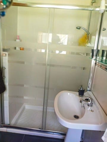 6 camera da letto Finca/Casa di Campagna in vendita in Serón con piscina - 345.000 € (Rif: 9152455)