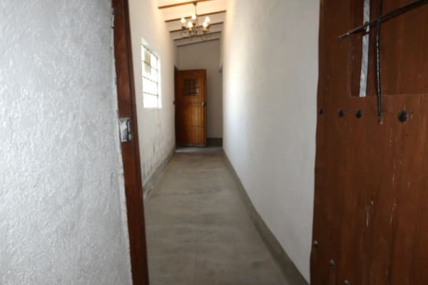 4 soverom Grottehus til salgs i La Alqueria - € 65 000 (Ref: 9184485)