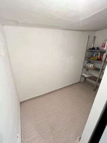 3 soveværelse Finca/Landehus til salg i Los Laneros, Cortes de Baza - € 79.950 (Ref: 9218929)