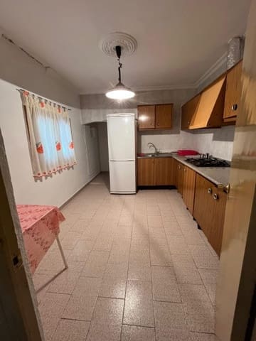 3 soveværelse Finca/Landehus til salg i Los Laneros, Cortes de Baza - € 79.950 (Ref: 9218929)