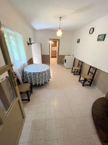 3 soveværelse Finca/Landehus til salg i Los Laneros, Cortes de Baza - € 79.950 (Ref: 9218929)