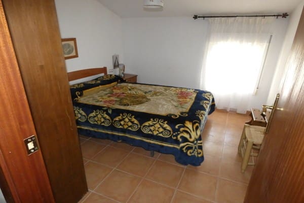 5 quarto Casa de Caverna para venda em Castril - 49 950 € (Ref: 9262021)