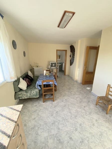 3 soverom Grottehus til salgs i Los Olivos - € 99 999 (Ref: 9263561)