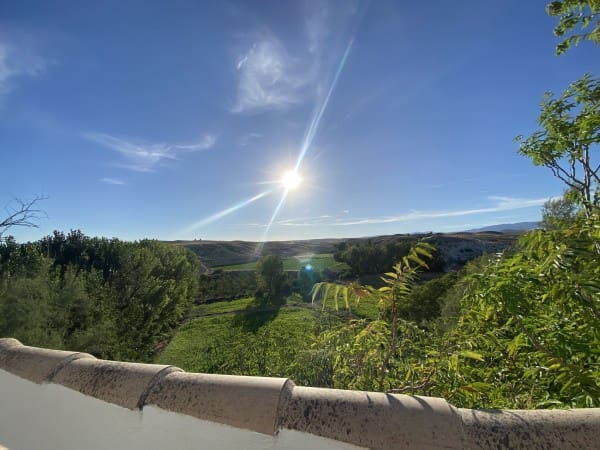 3 soverom Grottehus til salgs i Los Olivos - € 99 999 (Ref: 9263561)