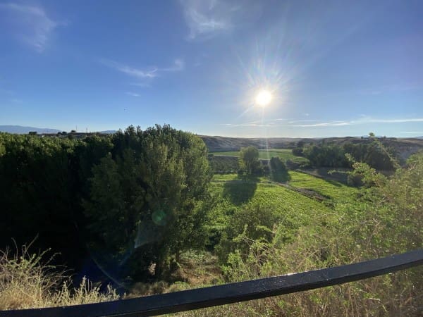 3 chambre Maison Troglodyte à vendre à Los Olivos, Castilléjar - 99 999 € (Ref: 9263561)