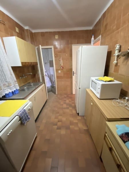 3 soverom Grottehus til salgs i Benamaurel - € 55 000 (Ref: 9269062)