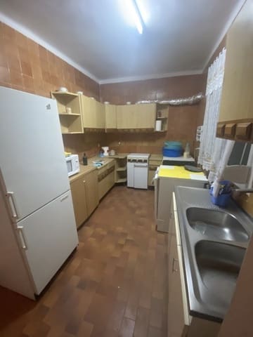 3 quarto Casa de Caverna para venda em Benamaurel - 55 000 € (Ref: 9269062)