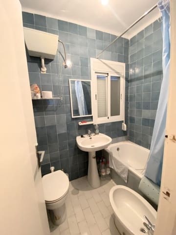 3 quarto Casa de Caverna para venda em Benamaurel - 55 000 € (Ref: 9269062)