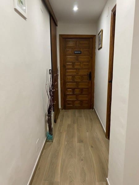 6 soverom Finca/Herregård til salgs i Campo Camara med svømmebasseng - € 165 000 (Ref: 9288392)