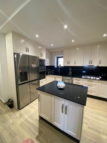 6 soverom Finca/Herregård til salgs i Campo Camara, Cortes de Baza med svømmebasseng - € 165 000 (Ref: 9288392)