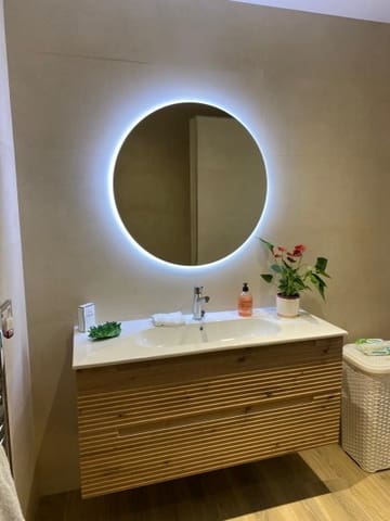 6 soverom Finca/Herregård til salgs i Campo Camara, Cortes de Baza med svømmebasseng - € 165 000 (Ref: 9288392)