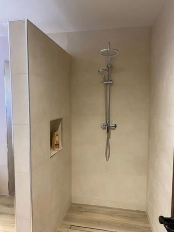 6 soverom Finca/Herregård til salgs i Campo Camara, Cortes de Baza med svømmebasseng - € 165 000 (Ref: 9288392)