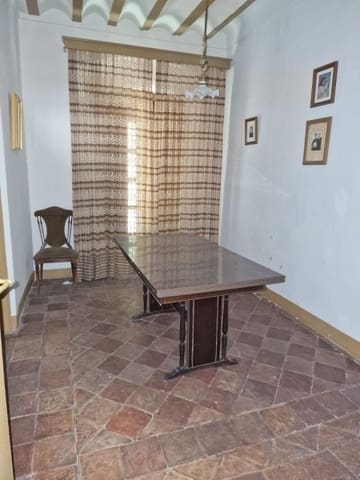 4 soveværelse Byhus til salg i Galera - € 125.000 (Ref: 9309157)