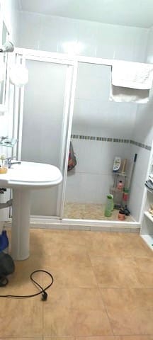 4 camera da letto Casa in vendita in Purchena - 78.000 € (Rif: 9377957)