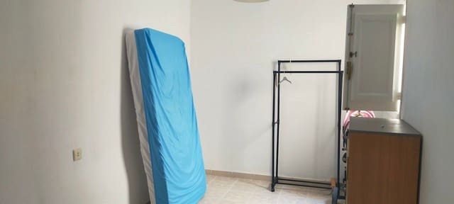 4 soverom Hus til salgs i Purchena - € 78 000 (Ref: 9377957)