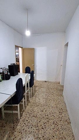 4 soveværelse Byhus til salg i Armuña de Almanzora - € 35.000 (Ref: 9383535)