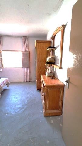 4 soverom Hus til salgs i Armuna de Almanzora - € 35 000 (Ref: 9383535)