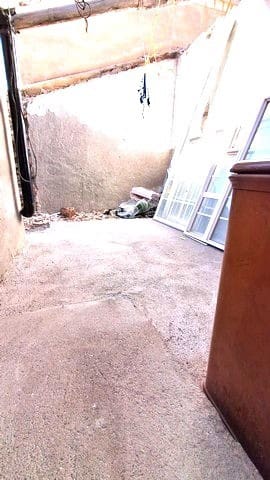 4 soverom Hus til salgs i Armuna de Almanzora - € 35 000 (Ref: 9383535)