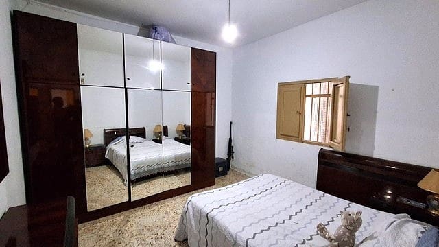 4 soveværelse Byhus til salg i Armuña de Almanzora - € 35.000 (Ref: 9383535)