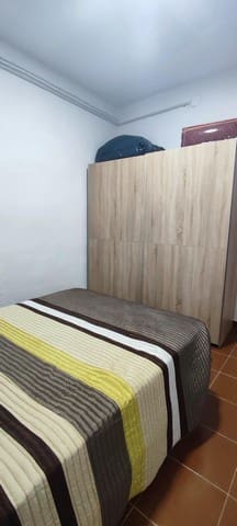 3 chambre Finca/Maison de Campagne à vendre à Villanueva de las Torres - 220 000 € (Ref: 9404412)