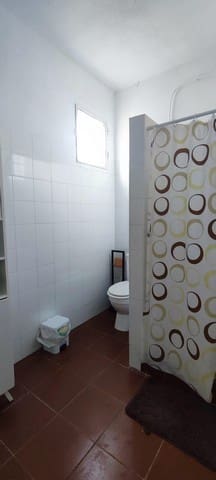 3 soveværelse Finca/Landehus til salg i Villanueva de las Torres - € 220.000 (Ref: 9404412)