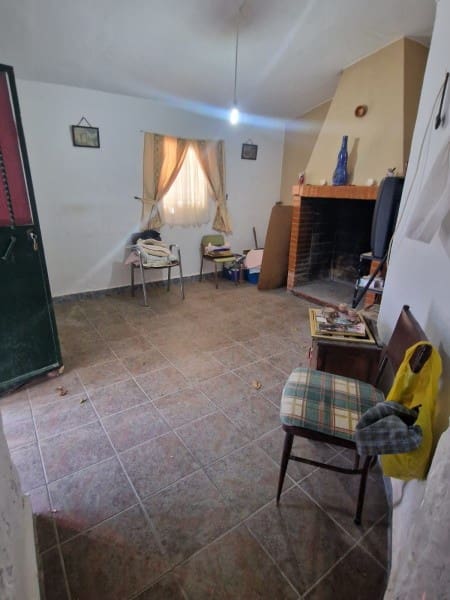 3 sypialnia Dom w skale na sprzedaż w La Alqueria - 149 950 € (Ref: 9415380)