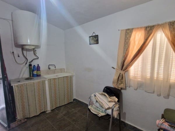 3 sypialnia Dom w skale na sprzedaż w La Alqueria - 149 950 € (Ref: 9415380)