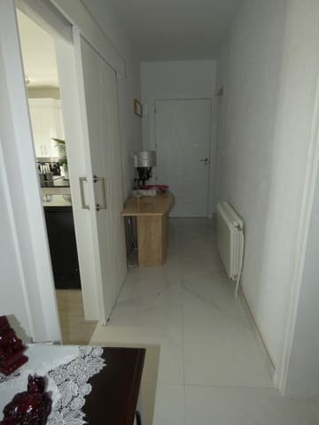 4 soveværelse Finca/Landehus til salg i Cuevas del Campo - € 125.000 (Ref: 9416112)