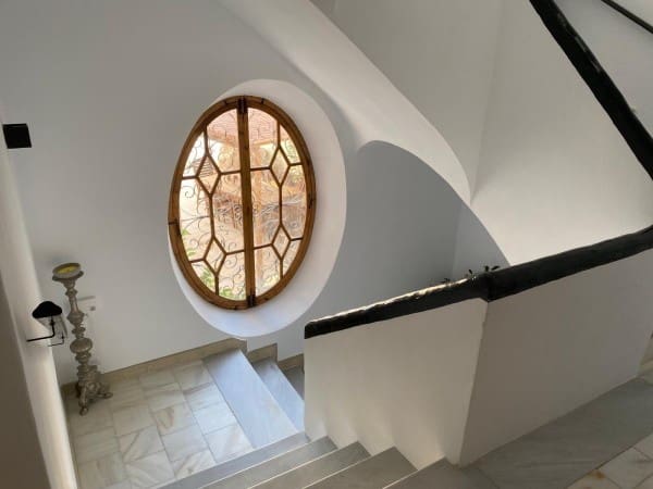 7 bedroom Commercial for sale in Huescar - € 599,000 (Ref: 9426194)