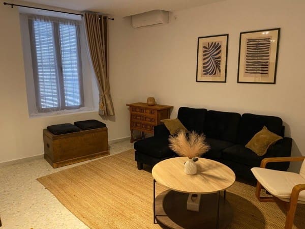 7 bedroom Commercial for sale in Huescar - € 599,000 (Ref: 9426194)