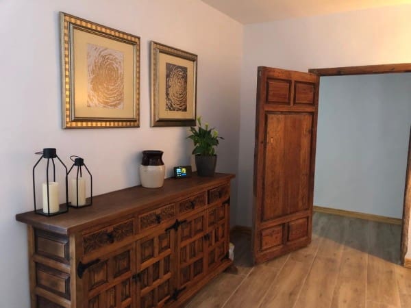 7 bedroom Commercial for sale in Huéscar - € 599,000 (Ref: 9426194)