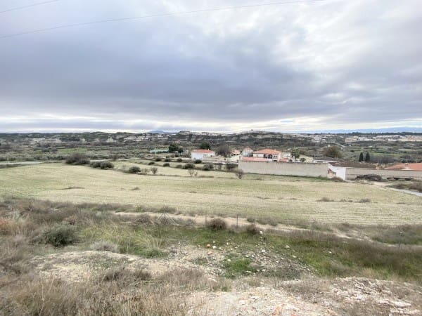 Casa Cueva de 10 habitaciones en Benamaurel en venta - 257.500 € (Ref: 9510033)