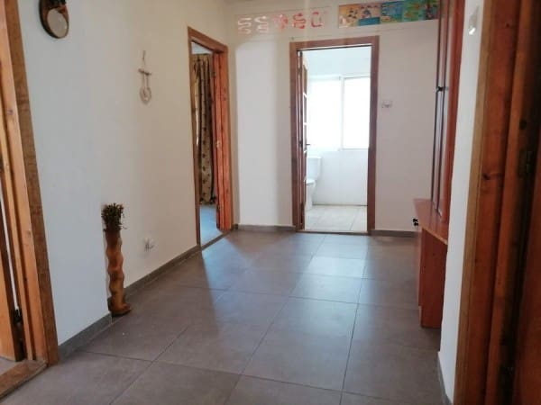 5 soveværelse Hulehus til salg i Zújar - € 100.000 (Ref: 9523702)