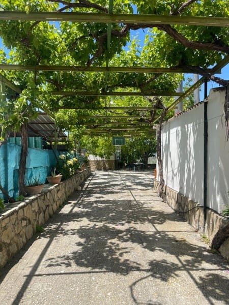 5 slaapkamer Finca/Landhuis te koop in Quesada met zwembad - € 284.000 (Ref: 9525073)