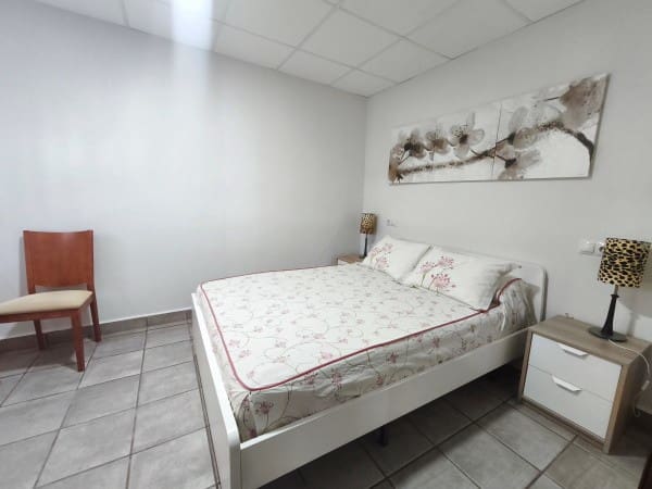 5 slaapkamer Finca/Landhuis te koop in Quesada - € 114.000 (Ref: 9525958)