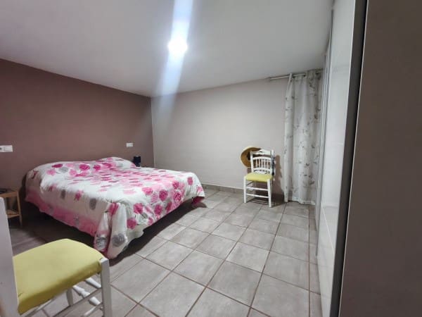 5 slaapkamer Finca/Landhuis te koop in Quesada - € 114.000 (Ref: 9525958)