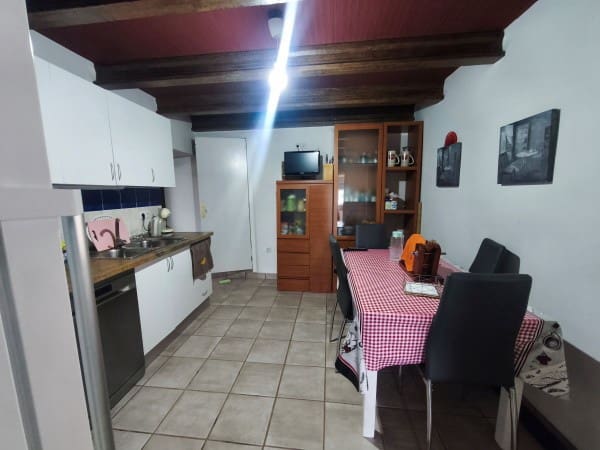 5 slaapkamer Finca/Landhuis te koop in Quesada - € 114.000 (Ref: 9525958)