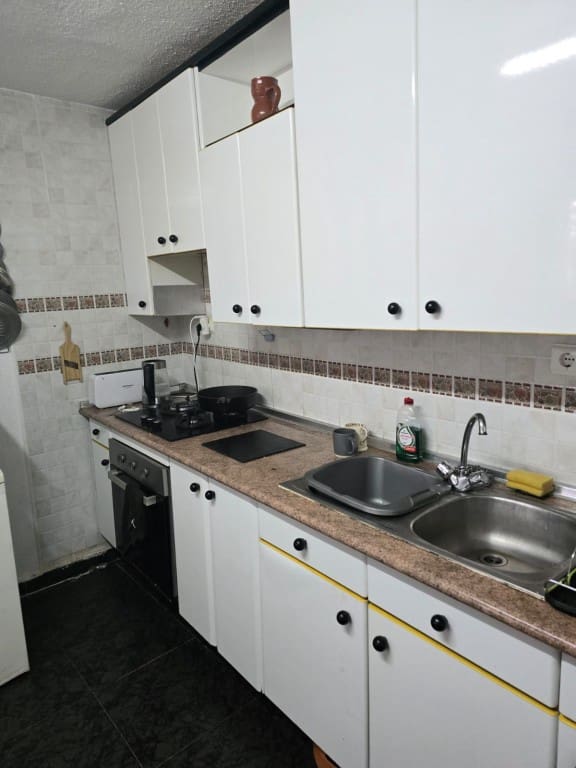 5 sypialnia Dom w skale na sprzedaż w Carramaiza - 135 000 € (Ref: 9532165)