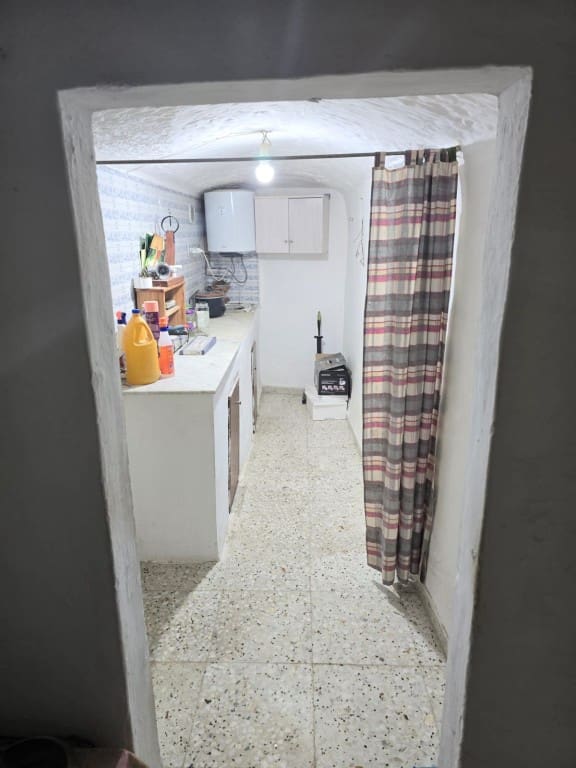 5 sypialnia Dom w skale na sprzedaż w Carramaiza - 135 000 € (Ref: 9532165)